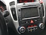 Kia Ceed Cee'd Sporty Wagon 1.4 CVVT Navigator Plus Pack / CLIMATE / CRUISE / TREKHAAK / APK MEI 2027 / ALU VELGN