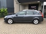 Kia Ceed Cee'd Sporty Wagon 1.4 CVVT Navigator Plus Pack / CLIMATE / CRUISE / TREKHAAK / APK MEI 2027 / ALU VELGN