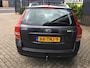 Kia Ceed Cee'd Sporty Wagon 1.4 CVVT Navigator Plus Pack / CLIMATE / CRUISE / TREKHAAK / APK MEI 2027 / ALU VELGN