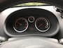 Kia Ceed Cee'd Sporty Wagon 1.4 CVVT Navigator Plus Pack / CLIMATE / CRUISE / TREKHAAK / APK MEI 2027 / ALU VELGN