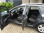 Kia Ceed Cee'd Sporty Wagon 1.4 CVVT Navigator Plus Pack / CLIMATE / CRUISE / TREKHAAK / APK MEI 2027 / ALU VELGN