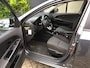 Kia Ceed Cee'd Sporty Wagon 1.4 CVVT Navigator Plus Pack / CLIMATE / CRUISE / TREKHAAK / APK MEI 2027 / ALU VELGN