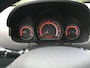 Kia Ceed Cee'd Sporty Wagon 1.4 CVVT Navigator Plus Pack / CLIMATE / CRUISE / TREKHAAK / APK MEI 2027 / ALU VELGN