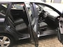 Kia Ceed Cee'd Sporty Wagon 1.4 CVVT Navigator Plus Pack / CLIMATE / CRUISE / TREKHAAK / APK MEI 2027 / ALU VELGN