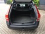 Kia Ceed Cee'd Sporty Wagon 1.4 CVVT Navigator Plus Pack / CLIMATE / CRUISE / TREKHAAK / APK MEI 2027 / ALU VELGN
