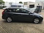 Kia Ceed Cee'd Sporty Wagon 1.4 CVVT Navigator Plus Pack / CLIMATE / CRUISE / TREKHAAK / APK MEI 2027 / ALU VELGN