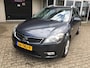 Kia Ceed Cee'd Sporty Wagon 1.4 CVVT Navigator Plus Pack / CLIMATE / CRUISE / TREKHAAK / APK MEI 2027 / ALU VELGN