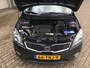 Kia Ceed Cee'd Sporty Wagon 1.4 CVVT Navigator Plus Pack / CLIMATE / CRUISE / TREKHAAK / APK MEI 2027 / ALU VELGN