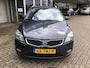 Kia Ceed Cee'd Sporty Wagon 1.4 CVVT Navigator Plus Pack / CLIMATE / CRUISE / TREKHAAK / APK MEI 2027 / ALU VELGN