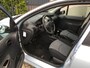 Peugeot 206 1.4 Air-line / AIRCO / LEES TEKST / 5 DEUREN / !E EIGENAAR