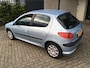 Peugeot 206 1.4 Air-line / AIRCO / LEES TEKST / 5 DEUREN / !E EIGENAAR