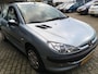 Peugeot 206 1.4 Air-line / AIRCO / LEES TEKST / 5 DEUREN / !E EIGENAAR