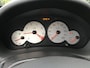 Peugeot 206 1.4 Air-line / AIRCO / LEES TEKST / 5 DEUREN / !E EIGENAAR