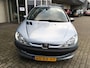 Peugeot 206 1.4 Air-line / AIRCO / LEES TEKST / 5 DEUREN / !E EIGENAAR