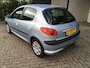 Peugeot 206 1.4 Air-line / AIRCO / LEES TEKST / 5 DEUREN / !E EIGENAAR