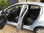Peugeot 206 1.4 Air-line / AIRCO / LEES TEKST / 5 DEUREN / !E EIGENAAR