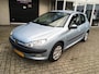 Peugeot 206 1.4 Air-line / AIRCO / LEES TEKST / 5 DEUREN / !E EIGENAAR