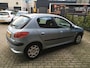 Peugeot 206 1.4 Air-line / AIRCO / LEES TEKST / 5 DEUREN / !E EIGENAAR