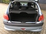 Peugeot 206 1.4 Air-line / AIRCO / LEES TEKST / 5 DEUREN / !E EIGENAAR