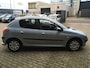 Peugeot 206 1.4 Air-line / AIRCO / LEES TEKST / 5 DEUREN / !E EIGENAAR