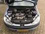 Peugeot 206 1.4 Air-line / AIRCO / LEES TEKST / 5 DEUREN / !E EIGENAAR