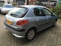 Peugeot 206 1.4 Air-line / AIRCO / LEES TEKST / 5 DEUREN / !E EIGENAAR
