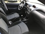 Peugeot 206 1.4 Air-line / AIRCO / LEES TEKST / 5 DEUREN / !E EIGENAAR