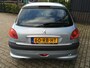 Peugeot 206 1.4 Air-line / AIRCO / LEES TEKST / 5 DEUREN / !E EIGENAAR