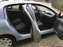 Peugeot 206 1.4 Air-line / AIRCO / LEES TEKST / 5 DEUREN / !E EIGENAAR
