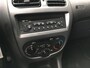Peugeot 206 1.4 Air-line / AIRCO / LEES TEKST / 5 DEUREN / !E EIGENAAR