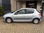 Peugeot 206 1.4 Air-line / AIRCO / LEES TEKST / 5 DEUREN / !E EIGENAAR
