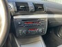 BMW 1-Serie 116i / AIRCO ACC / CRUISE / APK NOVEMBER 2026 / WINTER+ZOMERSET / 5 DEURS
