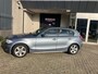 BMW 1-Serie 116i / AIRCO ACC / CRUISE / APK NOVEMBER 2026 / WINTER+ZOMERSET / 5 DEURS