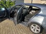 BMW 1-Serie 116i / AIRCO ACC / CRUISE / APK NOVEMBER 2026 / WINTER+ZOMERSET / 5 DEURS