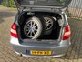 BMW 1-Serie 116i / AIRCO ACC / CRUISE / APK NOVEMBER 2026 / WINTER+ZOMERSET / 5 DEURS