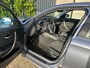 BMW 1-Serie 116i / AIRCO ACC / CRUISE / APK NOVEMBER 2026 / WINTER+ZOMERSET / 5 DEURS