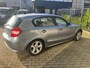 BMW 1-Serie 116i / AIRCO ACC / CRUISE / APK NOVEMBER 2026 / WINTER+ZOMERSET / 5 DEURS