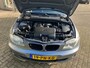 BMW 1-Serie 116i / AIRCO ACC / CRUISE / APK NOVEMBER 2026 / WINTER+ZOMERSET / 5 DEURS