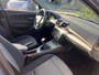 BMW 1-Serie 116i / AIRCO ACC / CRUISE / APK NOVEMBER 2026 / WINTER+ZOMERSET / 5 DEURS