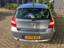 BMW 1-Serie 116i / AIRCO ACC / CRUISE / APK NOVEMBER 2026 / WINTER+ZOMERSET / 5 DEURS