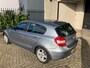 BMW 1-Serie 116i / AIRCO ACC / CRUISE / APK NOVEMBER 2026 / WINTER+ZOMERSET / 5 DEURS