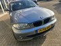 BMW 1-Serie 116i / AIRCO ACC / CRUISE / APK NOVEMBER 2026 / WINTER+ZOMERSET / 5 DEURS