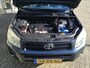 Toyota RAV4 2.0 VVTi Linea Terra / 4 WD / APK 2027 !!! / AIRCO / DEALER SERVICED/ NWE MODEL / 5 DEURS