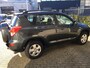 Toyota RAV4 2.0 VVTi Linea Terra / 4 WD / APK 2027 !!! / AIRCO / DEALER SERVICED/ NWE MODEL / 5 DEURS