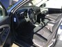 Toyota RAV4 2.0 VVTi Linea Terra / 4 WD / APK 2027 !!! / AIRCO / DEALER SERVICED/ NWE MODEL / 5 DEURS