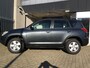 Toyota RAV4 2.0 VVTi Linea Terra / 4 WD / APK 2027 !!! / AIRCO / DEALER SERVICED/ NWE MODEL / 5 DEURS