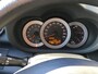 Toyota RAV4 2.0 VVTi Linea Terra / 4 WD / APK 2027 !!! / AIRCO / DEALER SERVICED/ NWE MODEL / 5 DEURS