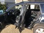 Toyota RAV4 2.0 VVTi Linea Terra / 4 WD / APK 2027 !!! / AIRCO / DEALER SERVICED/ NWE MODEL / 5 DEURS