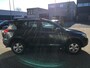 Toyota RAV4 2.0 VVTi Linea Terra / 4 WD / APK 2027 !!! / AIRCO / DEALER SERVICED/ NWE MODEL / 5 DEURS