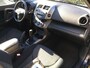 Toyota RAV4 2.0 VVTi Linea Terra / 4 WD / APK 2027 !!! / AIRCO / DEALER SERVICED/ NWE MODEL / 5 DEURS